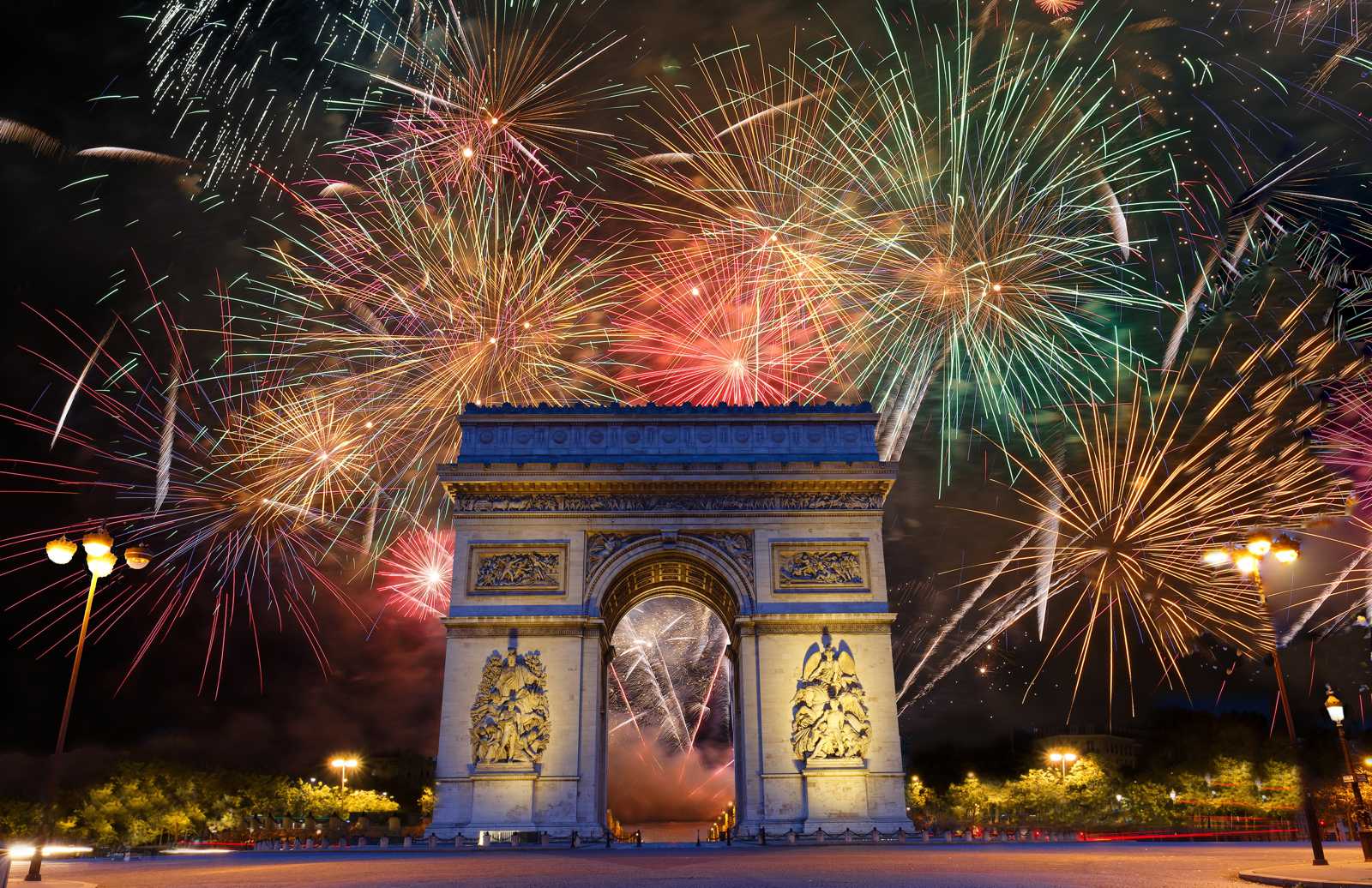 2024/10/Nova-Godina-Pariz 41.jpg